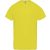 PA476 MEN’S V-NECK SHORT SLEEVE SPORTS T-SHIRT