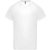 PA476 MEN’S V-NECK SHORT SLEEVE SPORTS T-SHIRT