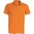 PA482 MEN'S SHORT-SLEEVED POLO SHIRT