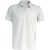 PA482 MEN'S SHORT-SLEEVED POLO SHIRT