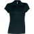 PA483 LADIES' SHORT-SLEEVED POLO SHIRT