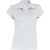 PA483 LADIES' SHORT-SLEEVED POLO SHIRT