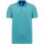 PA496 ADULT SHORT-SLEEVED MARL POLO SHIRT