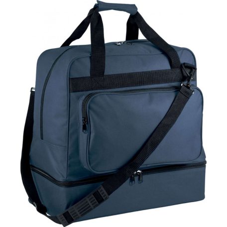 PA519 TEAM SPORTS BAG WITH RIGID BOTTOM - 60 LITRES