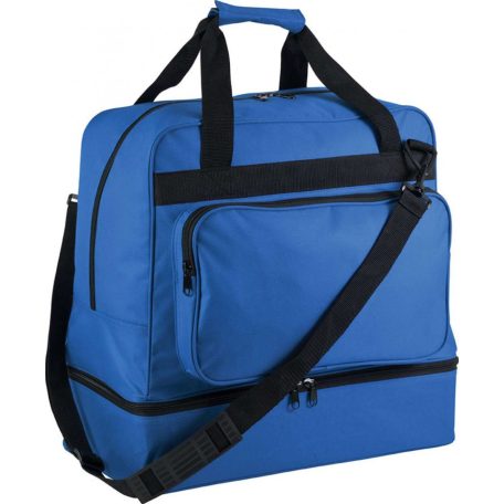 PA519 TEAM SPORTS BAG WITH RIGID BOTTOM - 60 LITRES