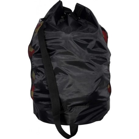 PA522 BALL CARRY BAG