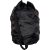 PA522 BALL CARRY BAG