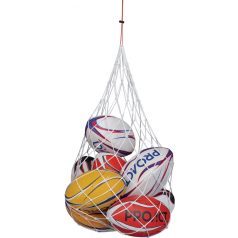 PA523 BALL CARRY NET