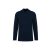 Kariban Premium PK202 MEN'S LONG-SLEEVED SUPIMA® POLO SHIRT 3XL