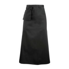 Premier PR156 BISTRO WAIST APRON U