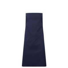 Premier PR190 'COLOURS' SWAP & POP APRON - BODY U