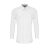 PR204 MEN’S LONG SLEEVE FITTED POPLIN SHIRT