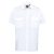 PR212 MEN’S SHORT SLEEVE PILOT SHIRT