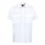 PR212 MEN’S SHORT SLEEVE PILOT SHIRT