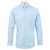 PR234 MEN’S LONG SLEEVE SIGNATURE OXFORD SHIRT