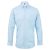 PR234 MEN’S LONG SLEEVE SIGNATURE OXFORD SHIRT