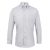 PR234 MEN’S LONG SLEEVE SIGNATURE OXFORD SHIRT