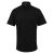 PR236 MEN’S SHORT SLEEVE SIGNATURE OXFORD SHIRT