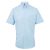 PR236 MEN’S SHORT SLEEVE SIGNATURE OXFORD SHIRT