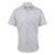 PR236 MEN’S SHORT SLEEVE SIGNATURE OXFORD SHIRT