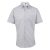 PR236 MEN’S SHORT SLEEVE SIGNATURE OXFORD SHIRT