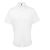 PR236 MEN’S SHORT SLEEVE SIGNATURE OXFORD SHIRT