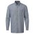 Premier PR247 MEN'S ORGANIC CHAMBRAY FAIRTRADE SHIRT 3XL