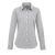 PR320 WOMEN'S LONG SLEEVE GINGHAM MICROCHECK SHIRT