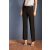 Premier PR530 LADIES’ POLYESTER TROUSERS 14