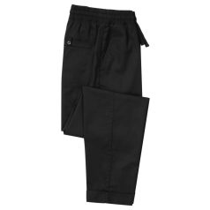 Premier PR557 CHEF'S RECYCLED CARGO TROUSER 2XL