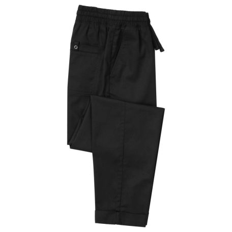 Premier PR557 CHEF'S RECYCLED CARGO TROUSER 3XL