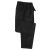 Premier PR557 CHEF'S RECYCLED CARGO TROUSER 3XL