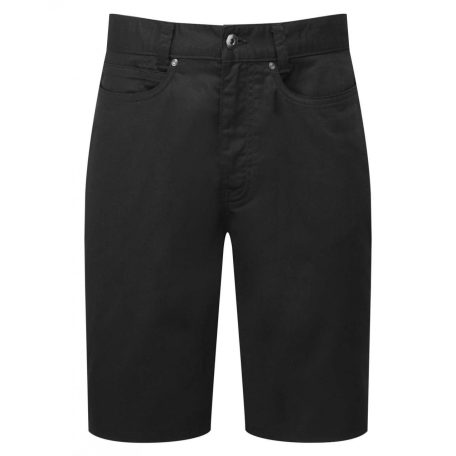 Premier PR562 MEN'S PERFORMANCE CHINO SHORTS 30