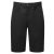 Premier PR562 MEN'S PERFORMANCE CHINO SHORTS 30