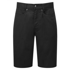 Premier PR562 MEN'S PERFORMANCE CHINO SHORTS 32