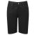 Premier PR572 WOMEN'S PERFORMANCE CHINO SHORTS 10