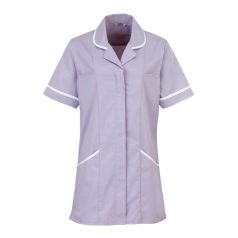 Premier PR604 ‘VITALITY’ HEALTHCARE TUNIC 5XL