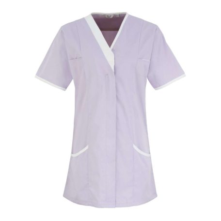 Premier PR605 ‘DAISY’ HEALTHCARE TUNIC S