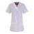 Premier PR605 ‘DAISY’ HEALTHCARE TUNIC S