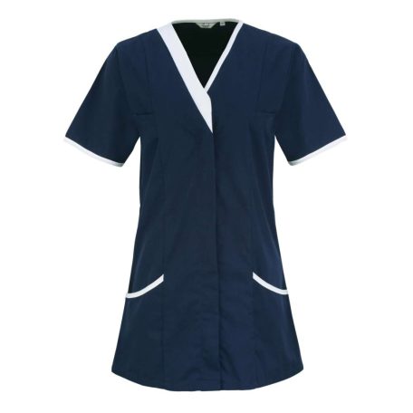 Premier PR605 ‘DAISY’ HEALTHCARE TUNIC S