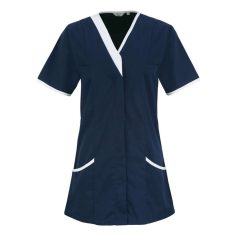 Premier PR605 ‘DAISY’ HEALTHCARE TUNIC XS