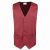 PR620 MEN’S HOSPITALITY WAISTCOAT