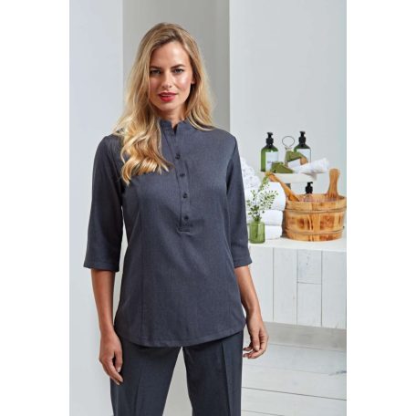 Premier PR685 VERBENA BEAUTY & SPA TUNIC XS