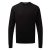 Premier PR692 MEN'S CREW NECK COTTON RICH KNITTED SWEATER 3XL