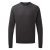 Premier PR692 MEN'S CREW NECK COTTON RICH KNITTED SWEATER 3XL