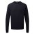 Premier PR692 MEN'S CREW NECK COTTON RICH KNITTED SWEATER 3XL