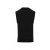 PR699 MEN'S V-NECK SLEEVELESS SWEATER