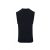 PR699 MEN'S V-NECK SLEEVELESS SWEATER