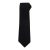 PR700 PLAIN WORK TIE