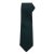 PR700 PLAIN WORK TIE